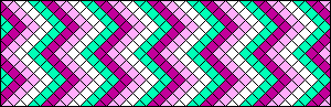 Normal pattern #185 variation #135386
