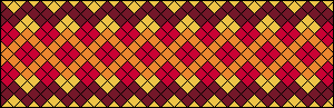 Normal pattern #73686 variation #135389
