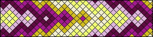 Normal pattern #18 variation #135391