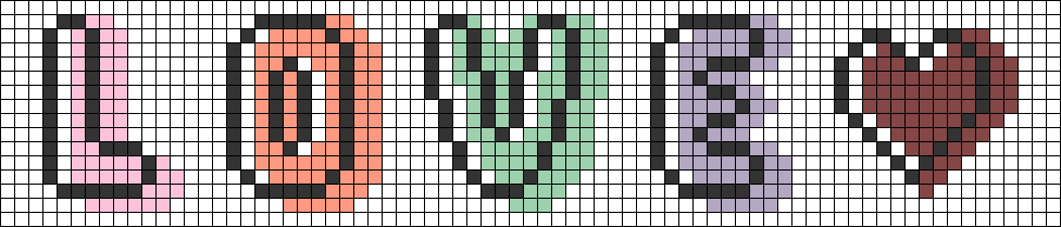 Alpha pattern #73912 variation #135393 preview