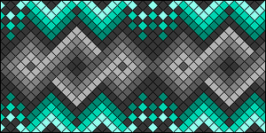 Normal pattern #45213 variation #135400