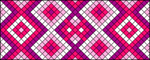 Normal pattern #49139 variation #135401