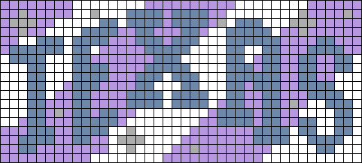 Alpha pattern #72823 variation #135403 preview