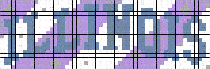 Alpha pattern #73312 variation #135407 preview