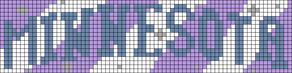 Alpha pattern #73030 variation #135408 preview