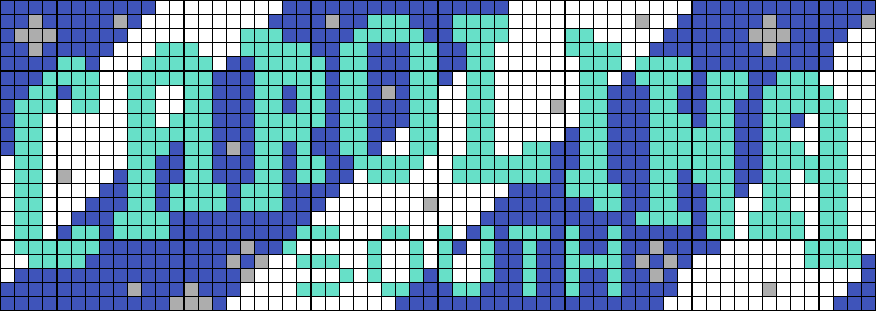 Alpha pattern #73937 variation #135415 preview