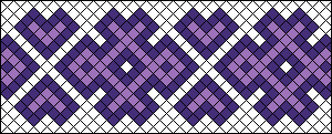 Normal pattern #26051 variation #135418