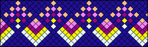 Normal pattern #52529 variation #135426