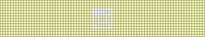 Alpha pattern #73283 variation #135443