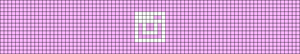 Alpha pattern #73283 variation #135445