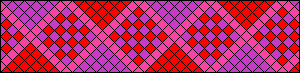 Normal pattern #11227 variation #135448