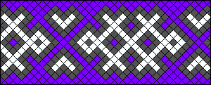 Normal pattern #26403 variation #135460
