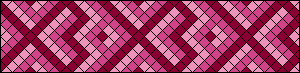 Normal pattern #11151 variation #135463