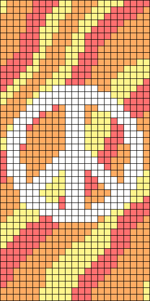 Alpha pattern #73885 variation #135474 preview