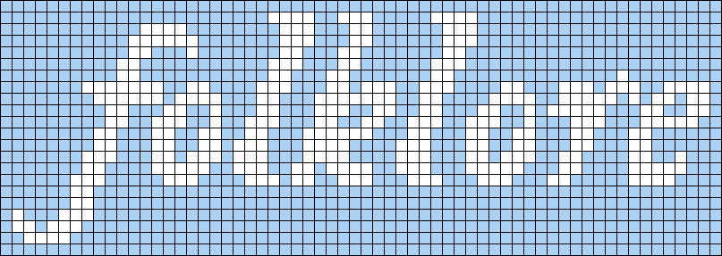 Alpha pattern #47530 variation #135479 preview
