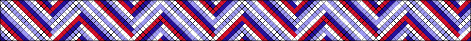 Normal pattern #28670 variation #135495 preview