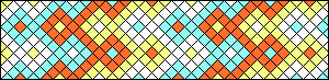Normal pattern #26207 variation #135502