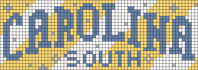 Alpha pattern #73937 variation #135503 preview