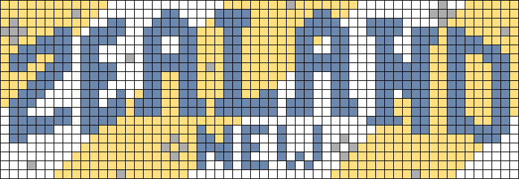 Alpha pattern #73767 variation #135505 preview
