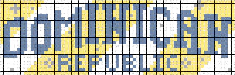 Alpha pattern #73648 variation #135506 preview