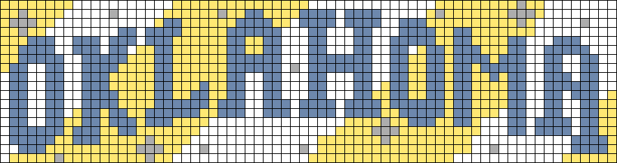 Alpha pattern #73645 variation #135507 preview