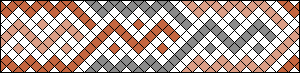 Normal pattern #67851 variation #135519