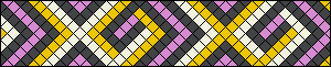 Normal pattern #72452 variation #135521