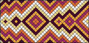 Normal pattern #8184 variation #135523