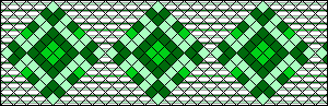 Normal pattern #63110 variation #135525