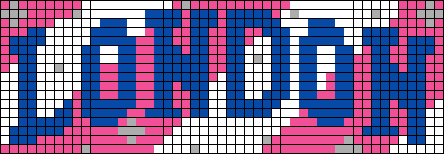 Alpha pattern #73310 variation #135538 preview