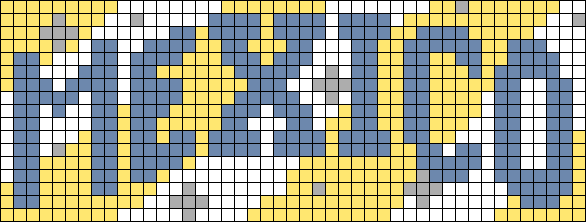 Alpha pattern #73031 variation #135544 preview