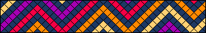 Normal pattern #42235 variation #135545