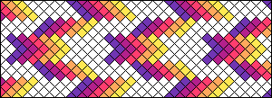 Normal pattern #73931 variation #135561