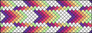 Normal pattern #73938 variation #135562