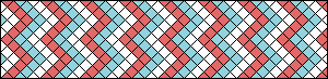 Normal pattern #4435 variation #135572