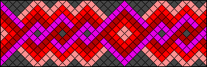 Normal pattern #28202 variation #135574