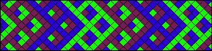 Normal pattern #31209 variation #135582