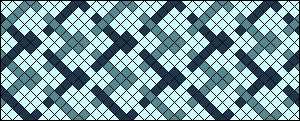Normal pattern #73962 variation #135584