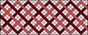 Normal pattern #73960 variation #135585