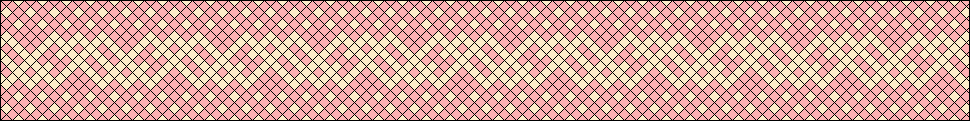 Normal pattern #73961 variation #135586 preview
