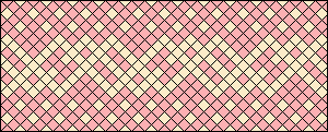 Normal pattern #73961 variation #135586