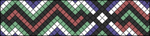 Normal pattern #74011 variation #135589