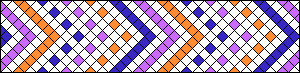 Normal pattern #27665 variation #135590