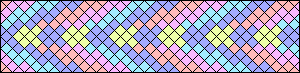 Normal pattern #74012 variation #135598