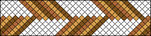 Normal pattern #2285 variation #135601