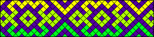 Normal pattern #68996 variation #135604