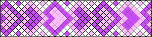 Normal pattern #73361 variation #135606
