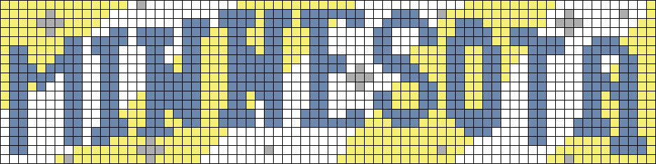 Alpha pattern #73030 variation #135613 preview