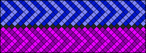 Normal pattern #15913 variation #135625