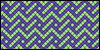 Normal pattern #58725 variation #135633